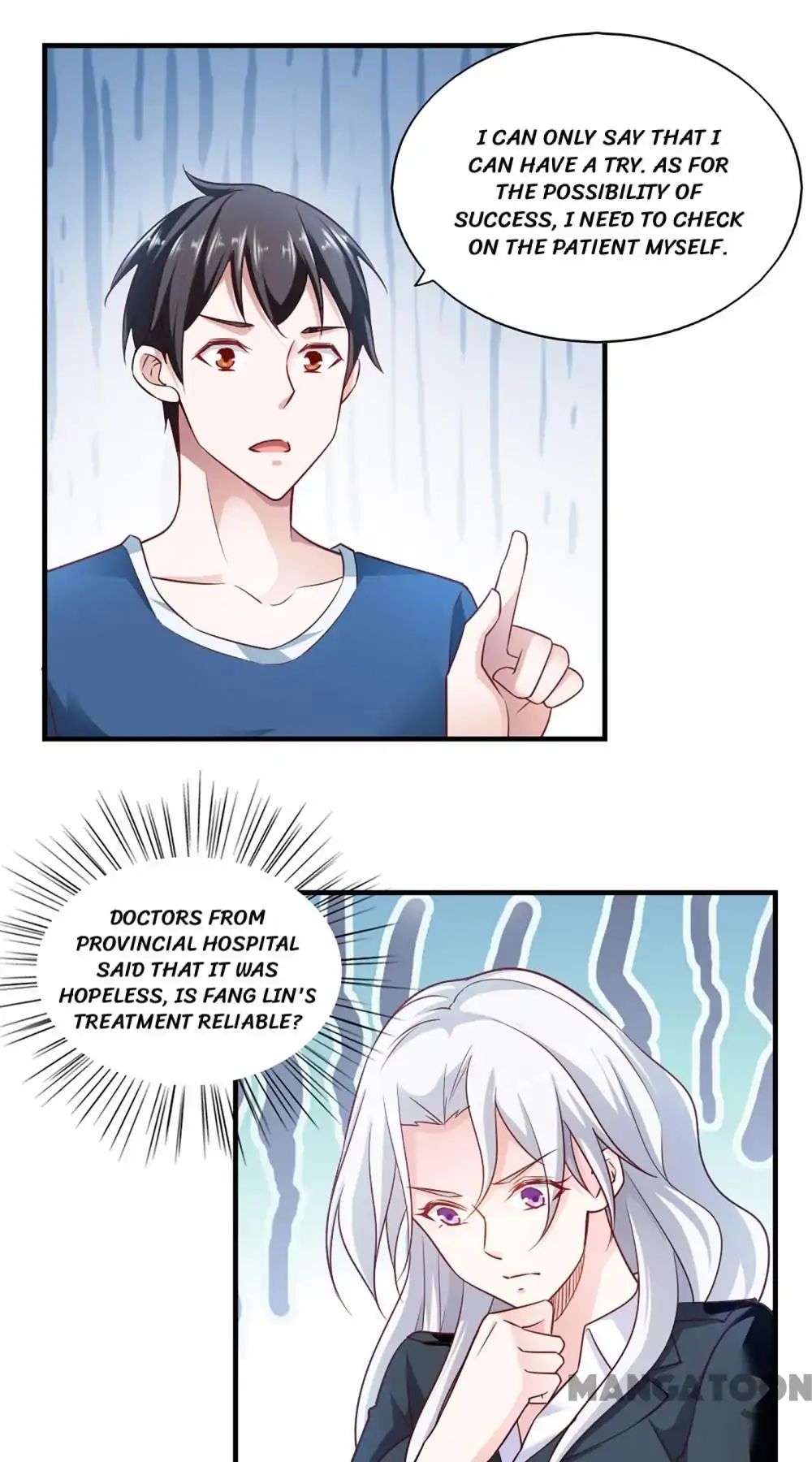 Page 28 of Chapter 58
