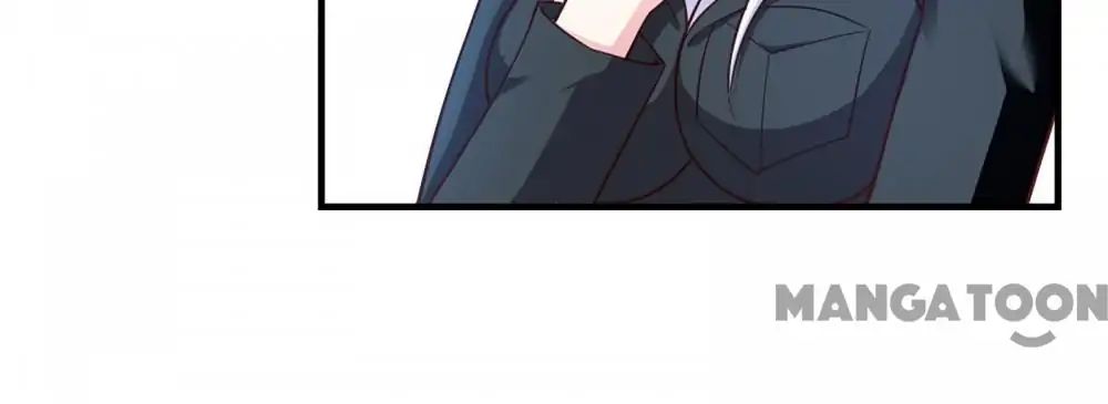 Page 29 of Chapter 58
