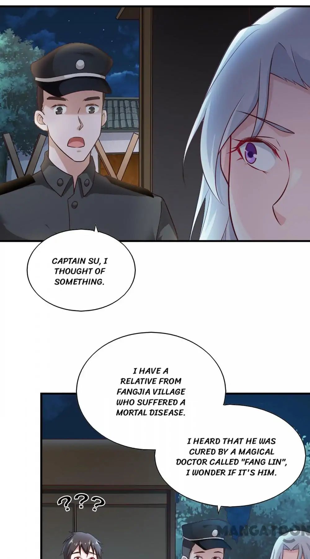 Page 30 of Chapter 58