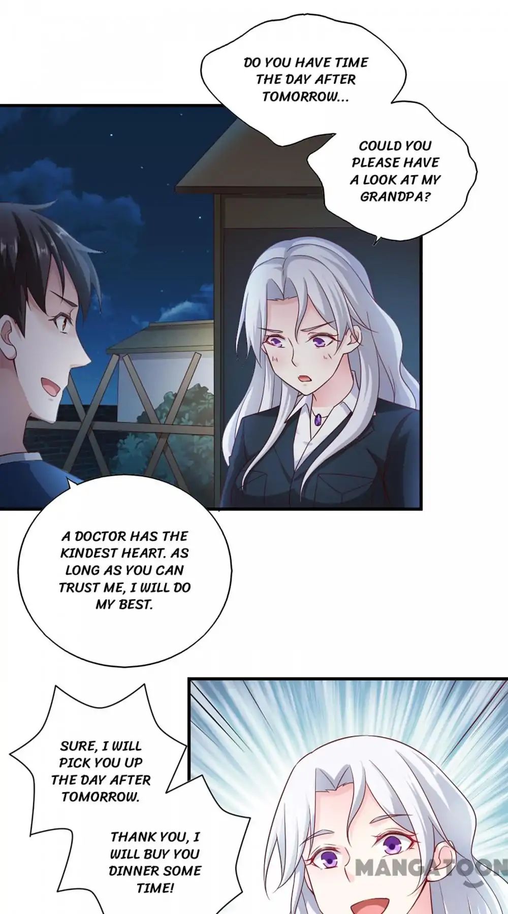 Page 32 of Chapter 58