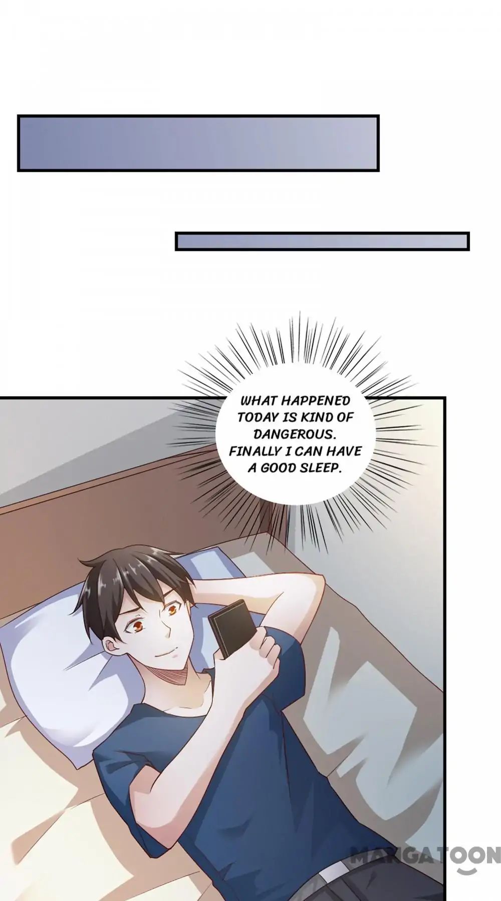 Page 34 of Chapter 58