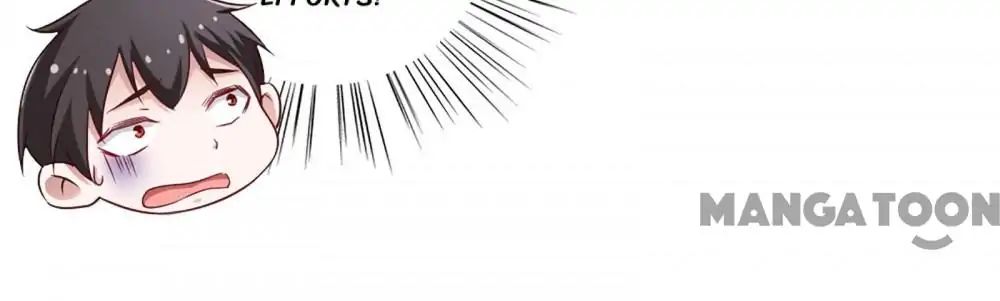 Page 37 of Chapter 58