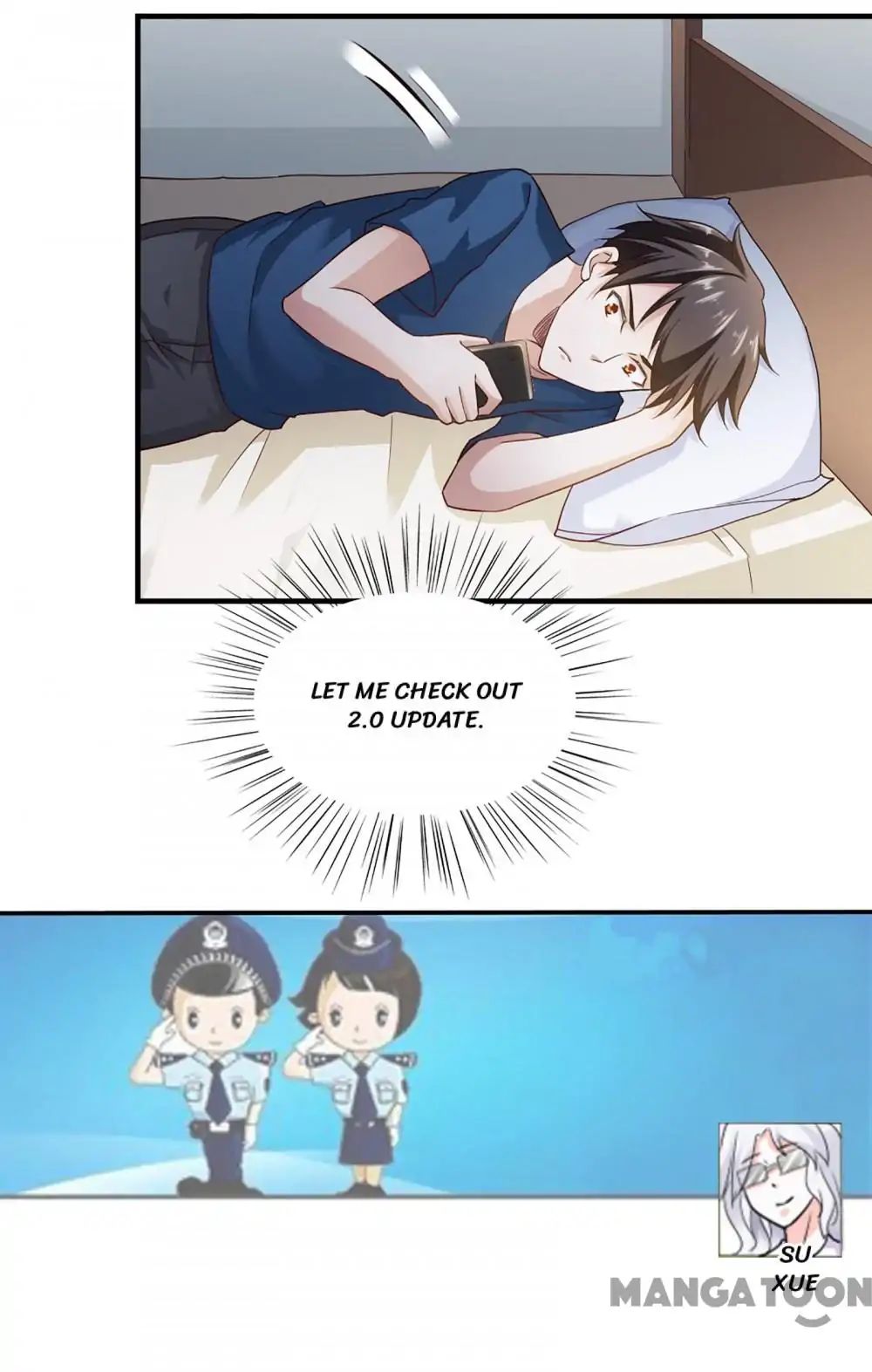 Page 38 of Chapter 58