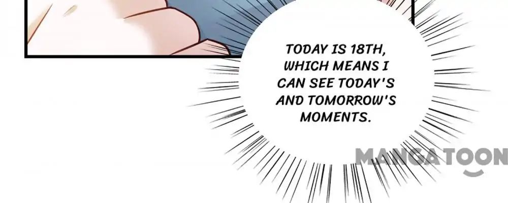Page 40 of Chapter 58