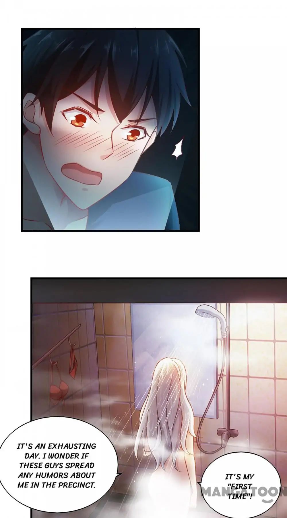 Page 41 of Chapter 58