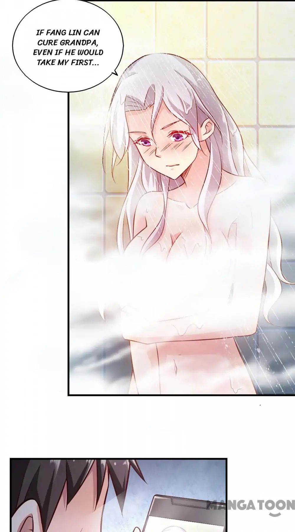 Page 43 of Chapter 58