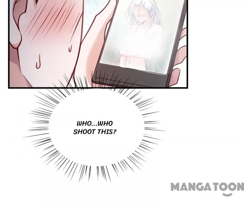 Page 44 of Chapter 58