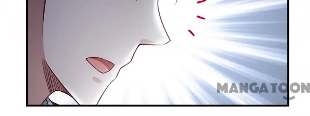 Page 3 of Chapter 59