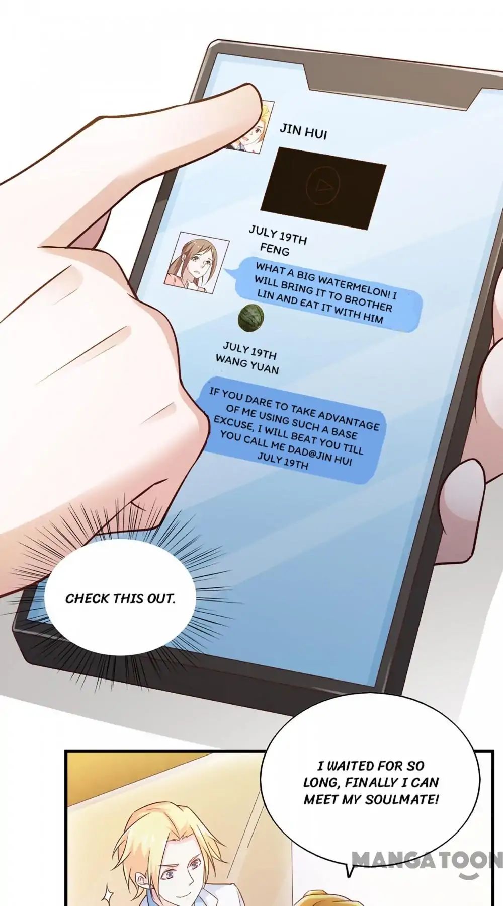 Page 4 of Chapter 59