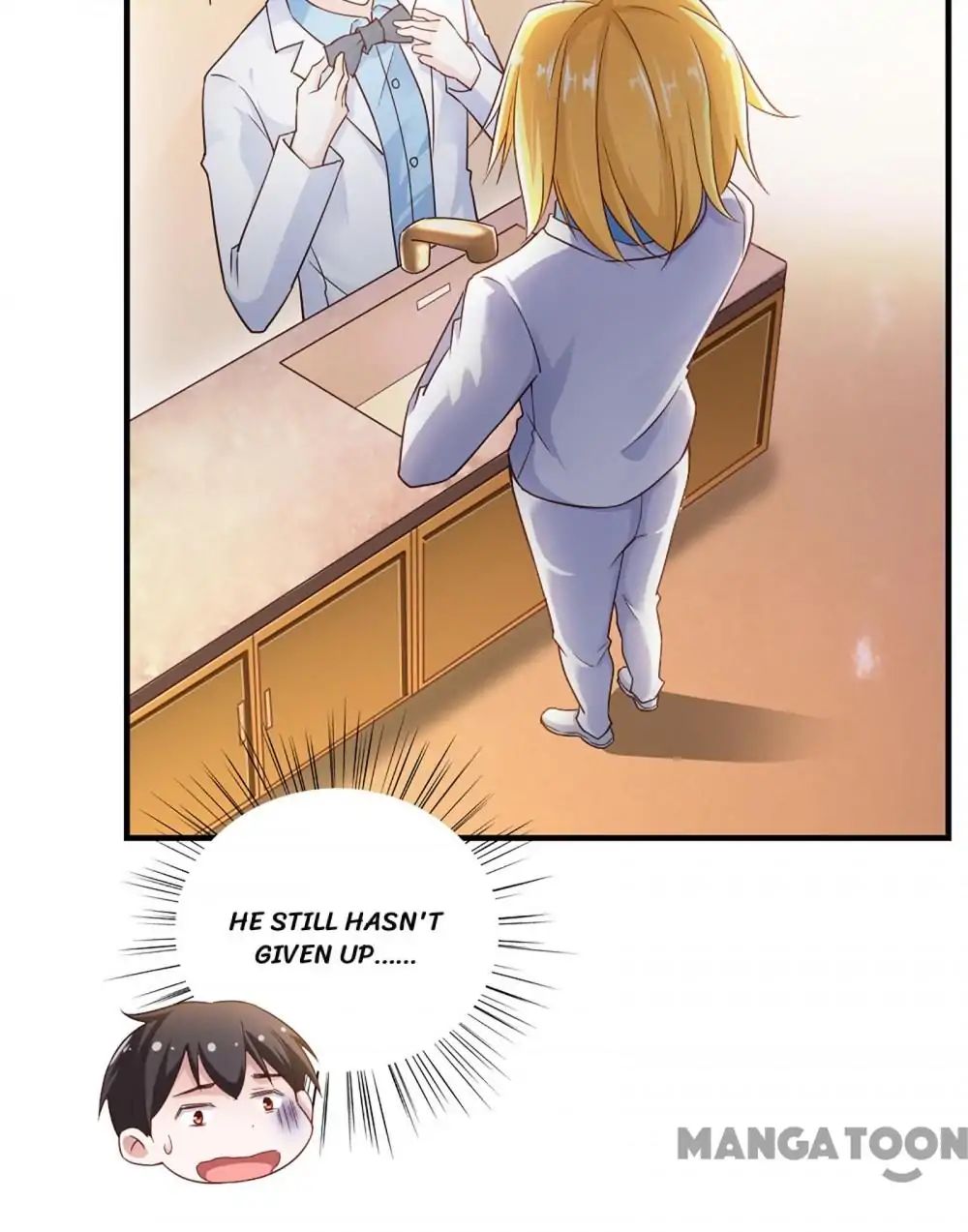 Page 5 of Chapter 59