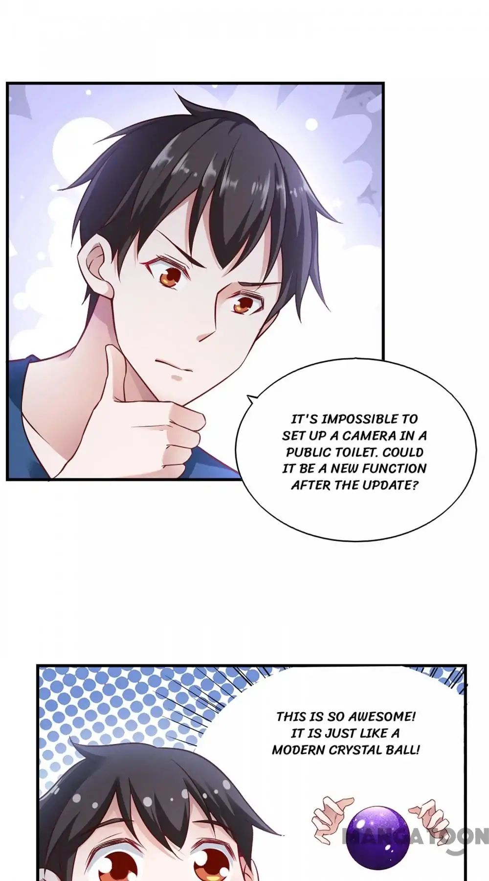 Page 6 of Chapter 59