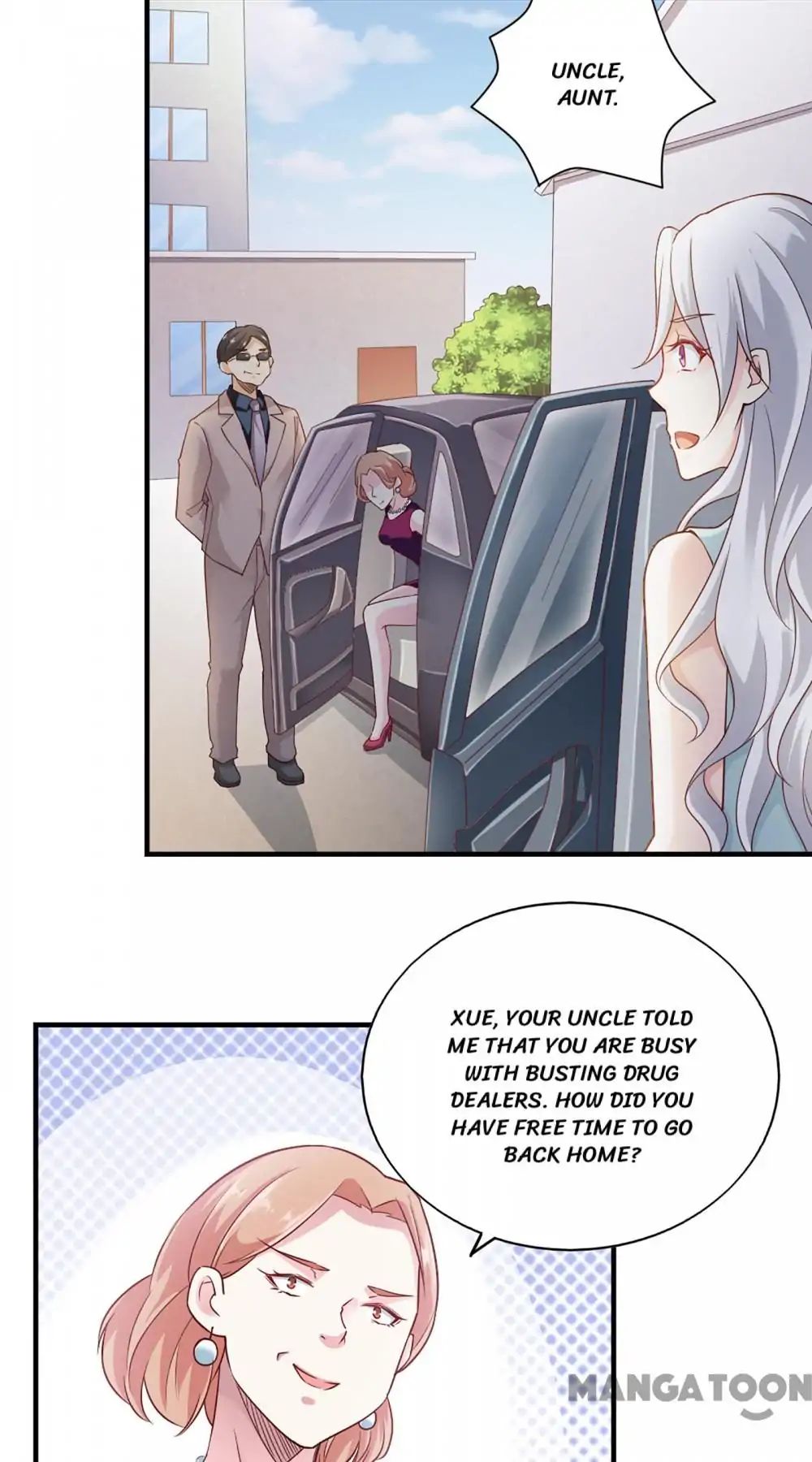 Page 9 of Chapter 59