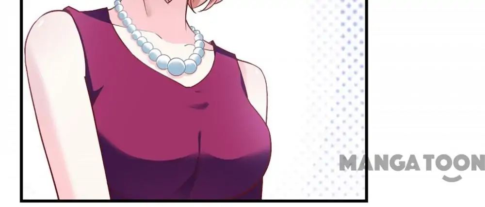 Page 10 of Chapter 59