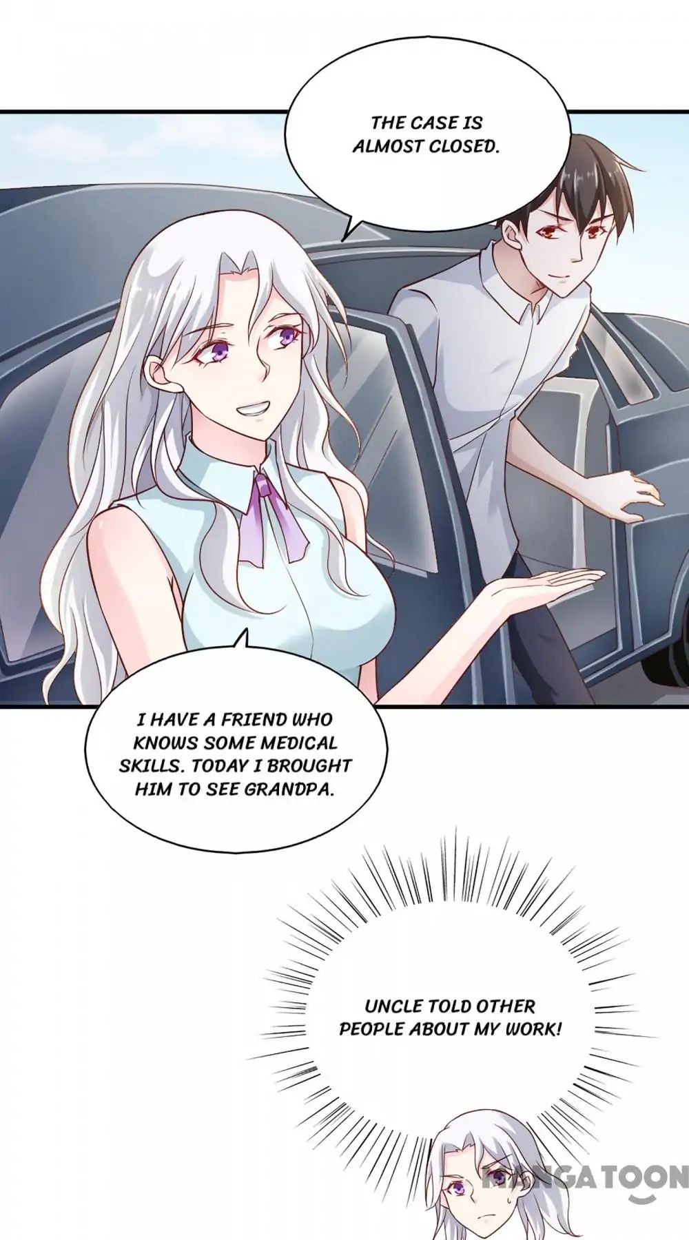 Page 11 of Chapter 59