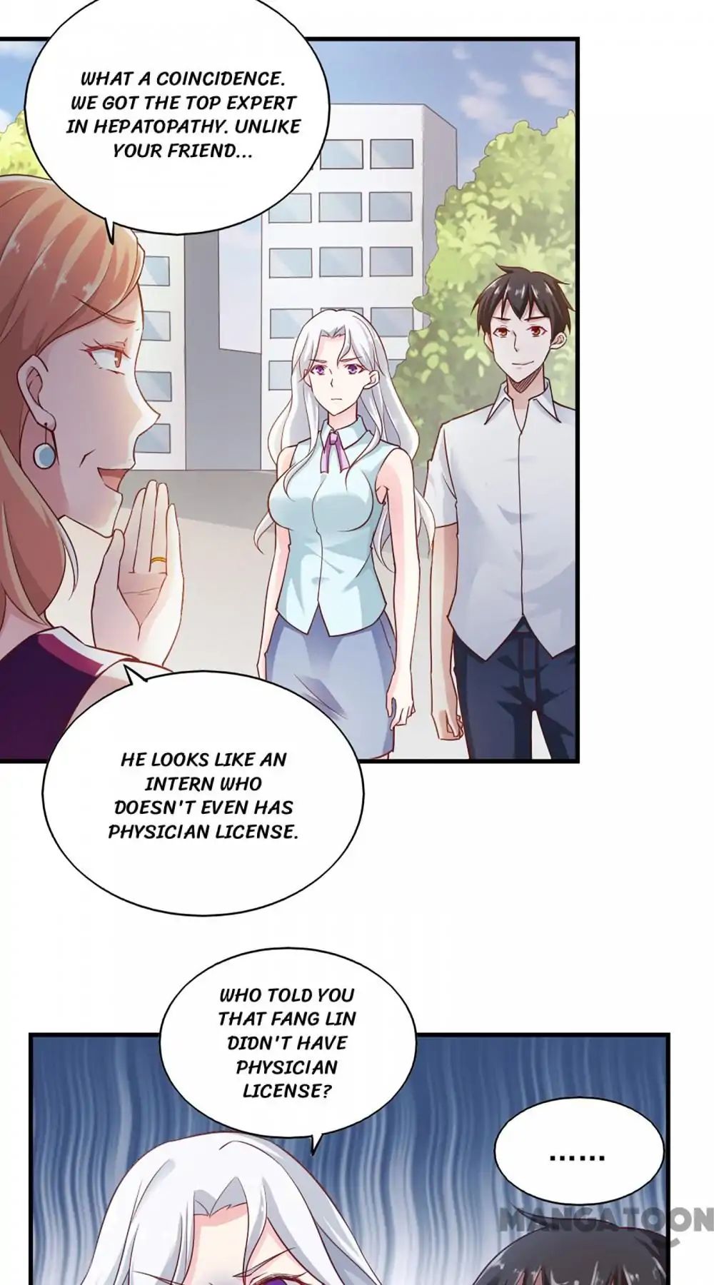 Page 13 of Chapter 59