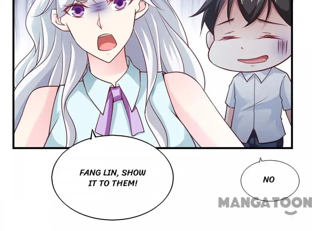 Page 14 of Chapter 59