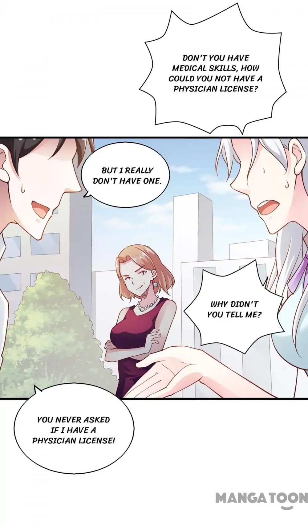 Page 15 of Chapter 59