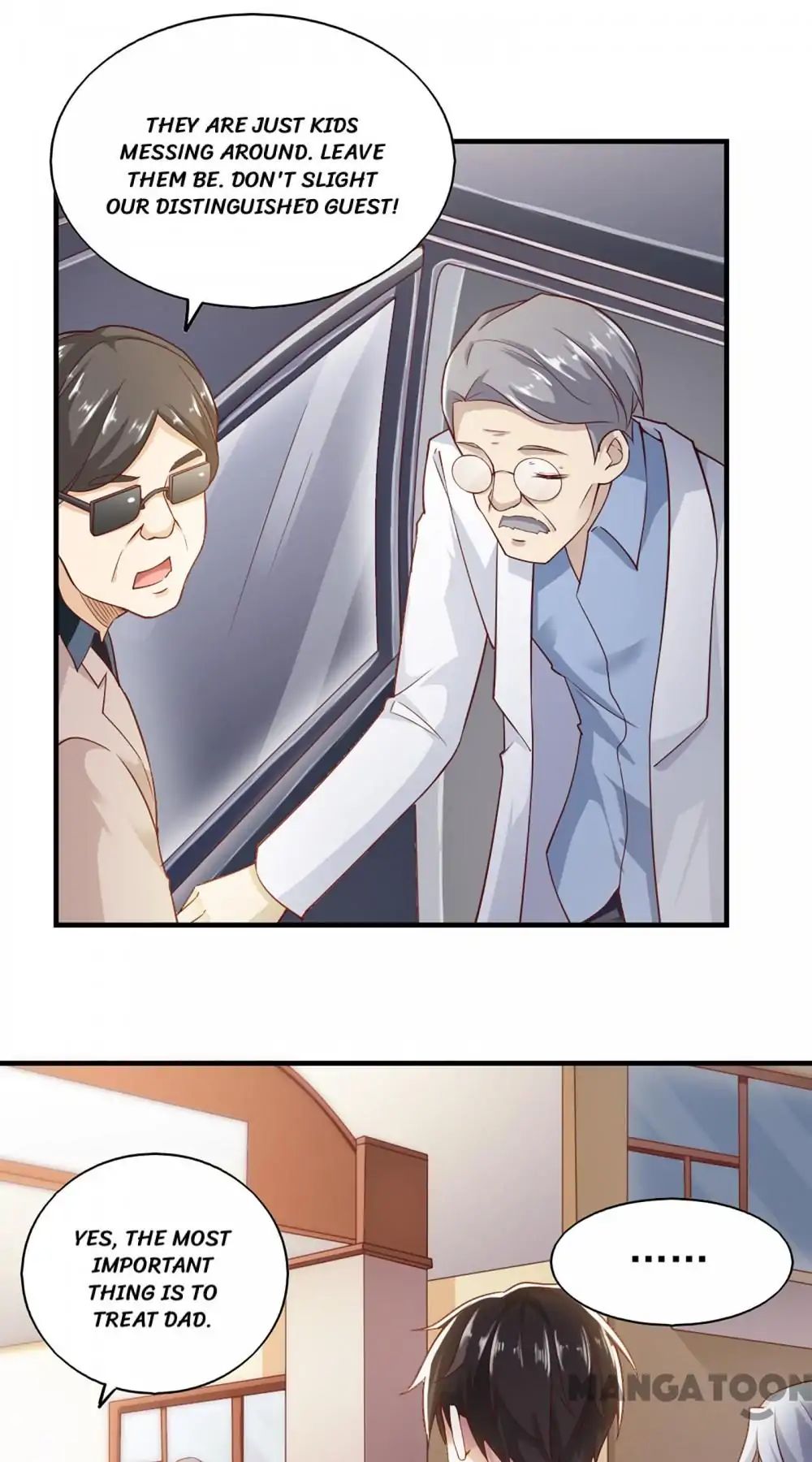 Page 16 of Chapter 59