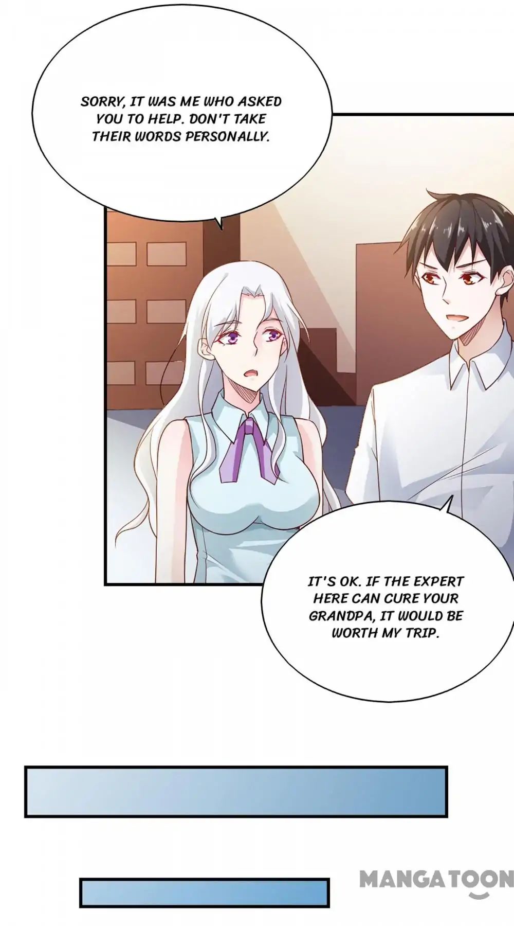 Page 18 of Chapter 59
