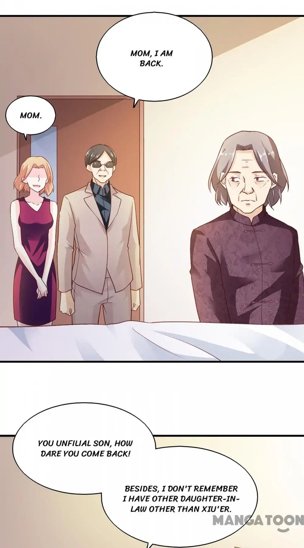 Page 20 of Chapter 59