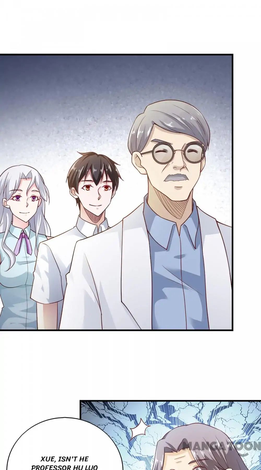 Page 22 of Chapter 59