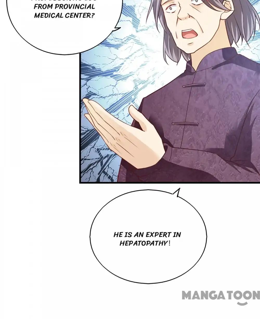 Page 23 of Chapter 59