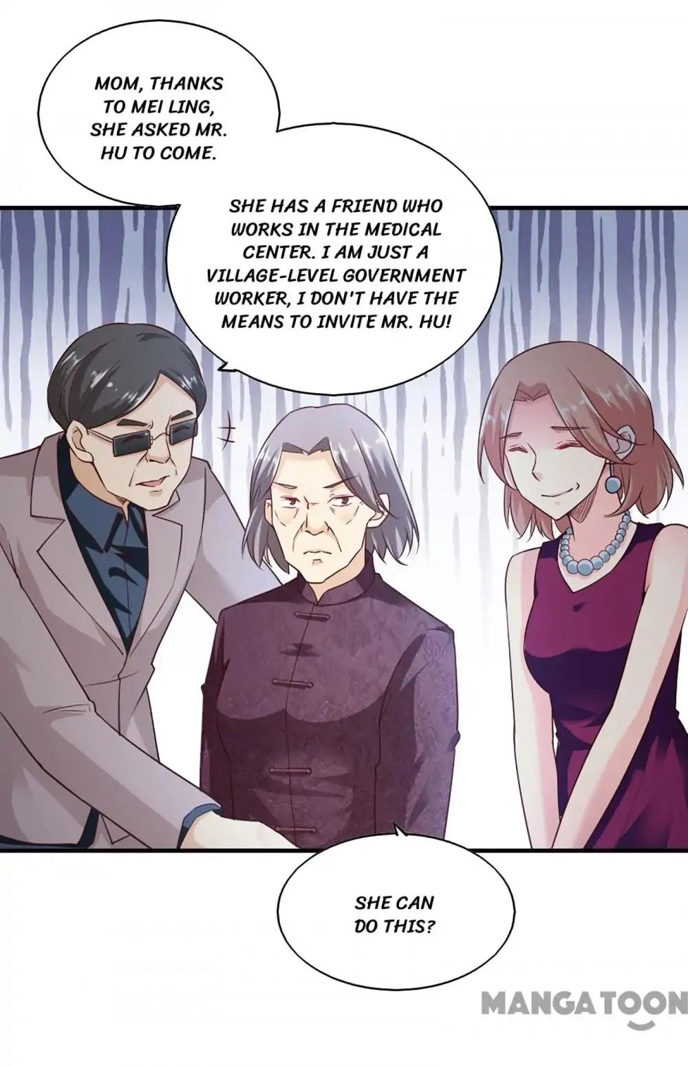 Page 24 of Chapter 59