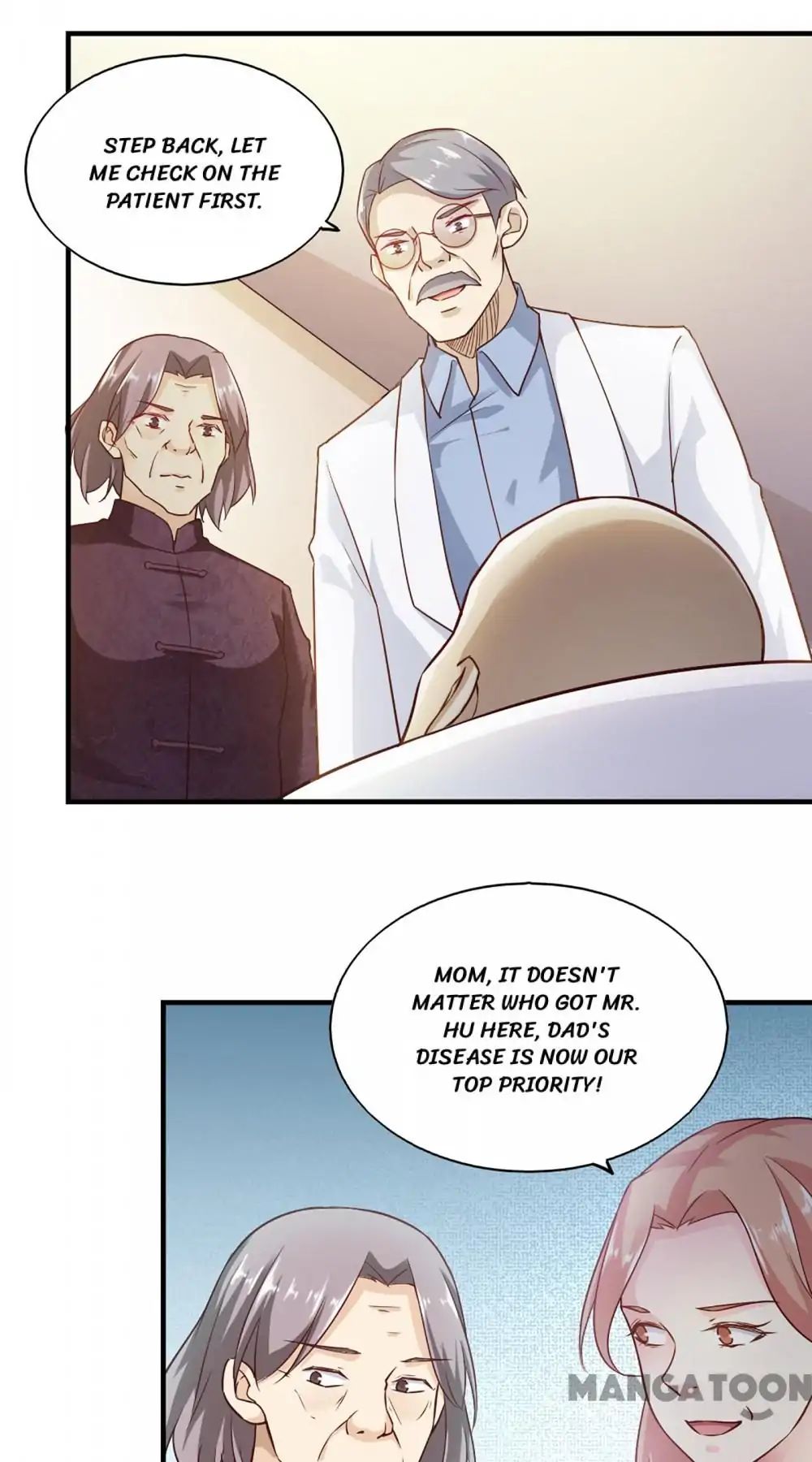 Page 25 of Chapter 59