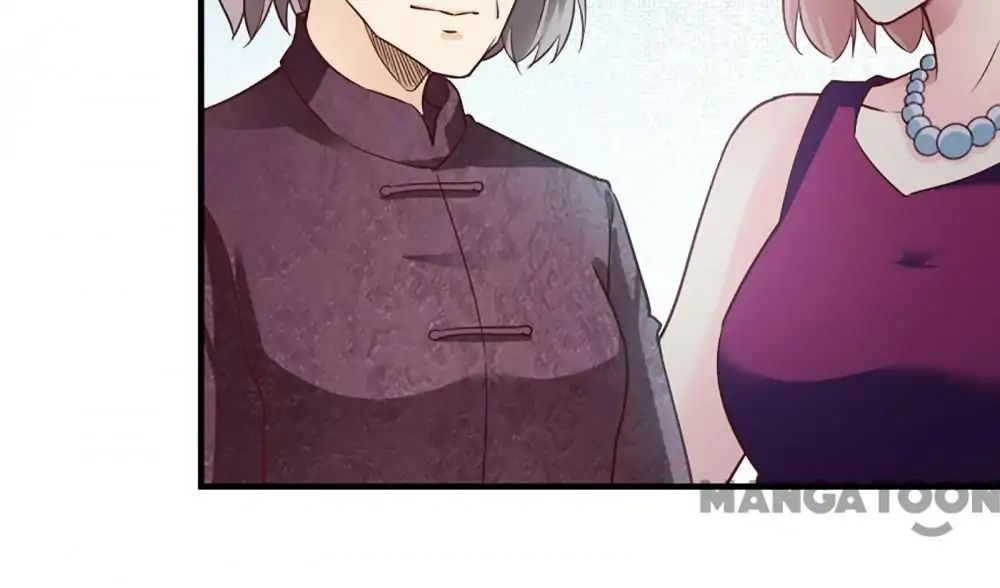 Page 26 of Chapter 59