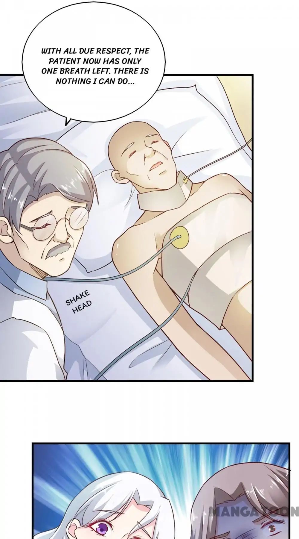 Page 28 of Chapter 59