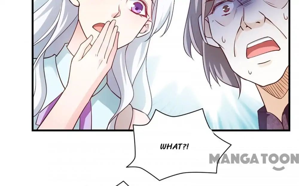 Page 29 of Chapter 59