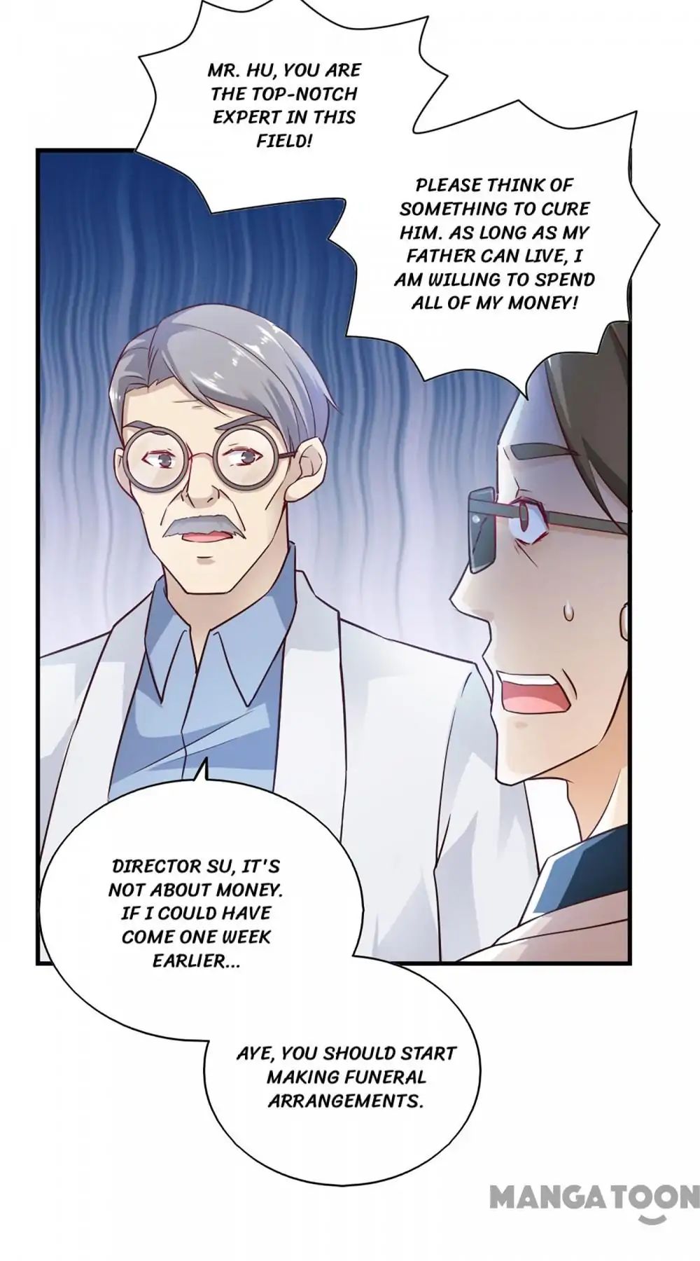 Page 30 of Chapter 59
