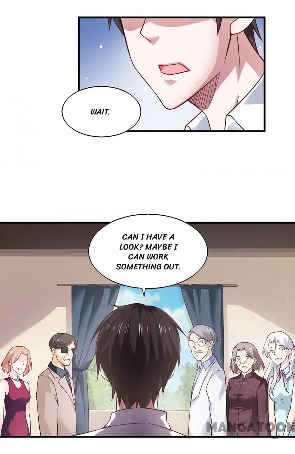 Page 32 of Chapter 59