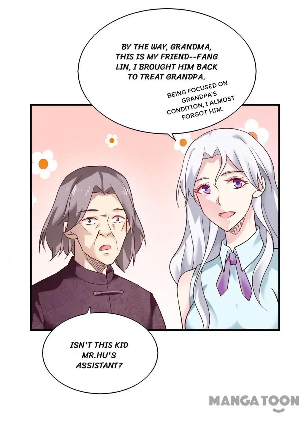 Page 33 of Chapter 59