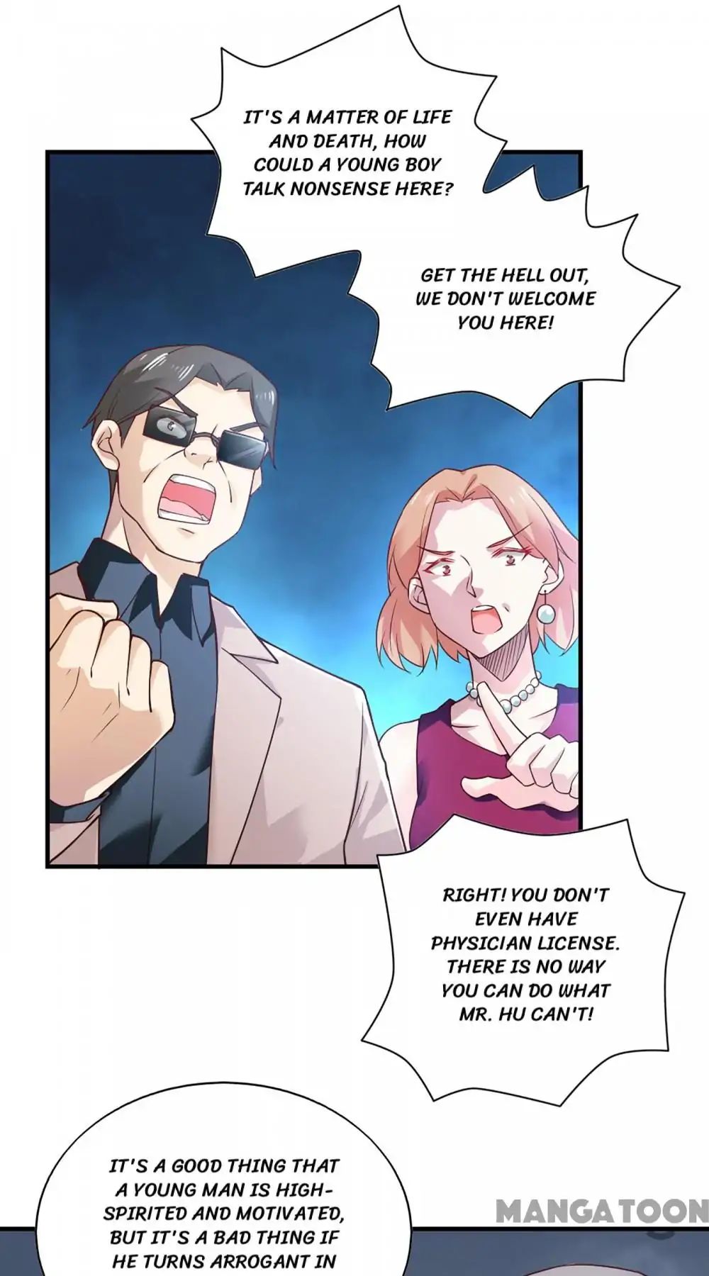 Page 34 of Chapter 59