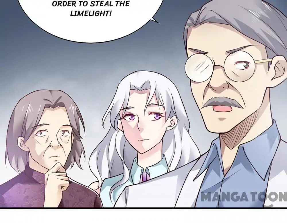 Page 35 of Chapter 59