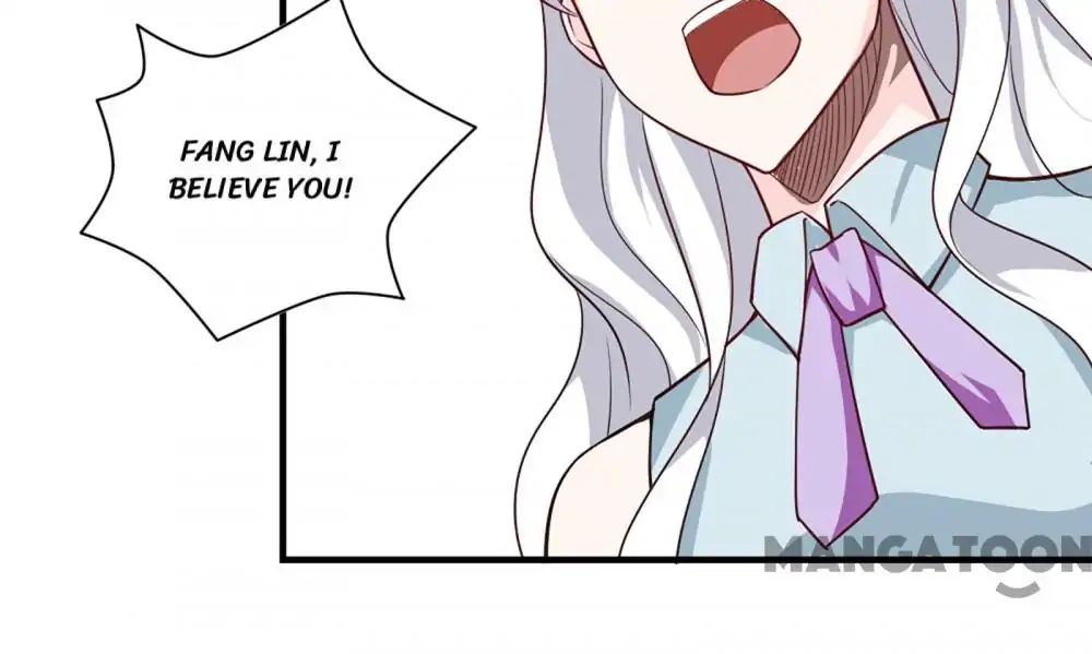 Page 37 of Chapter 59
