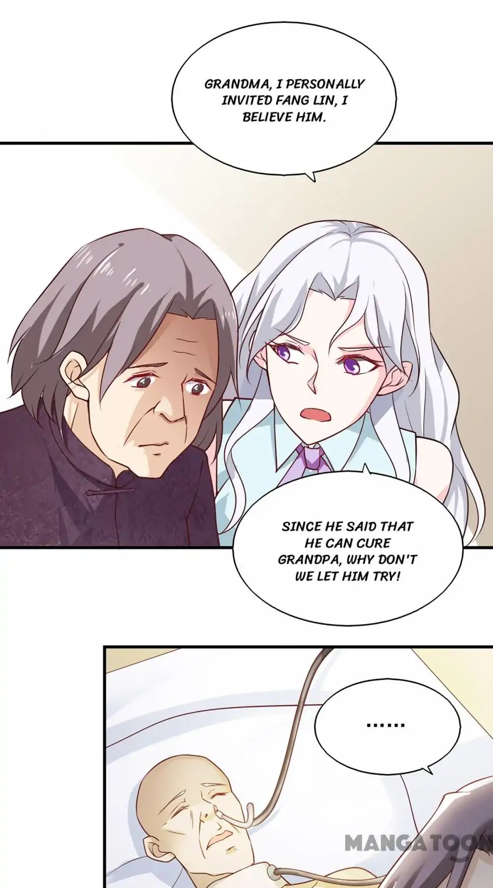 Page 38 of Chapter 59