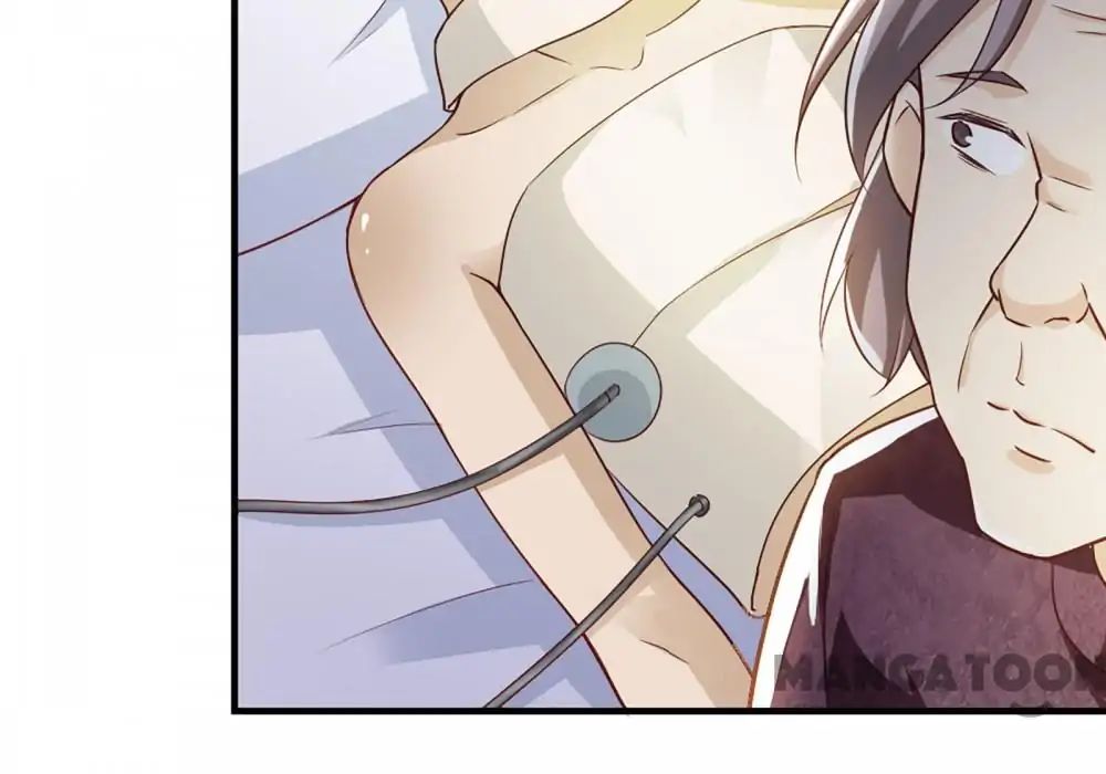 Page 39 of Chapter 59
