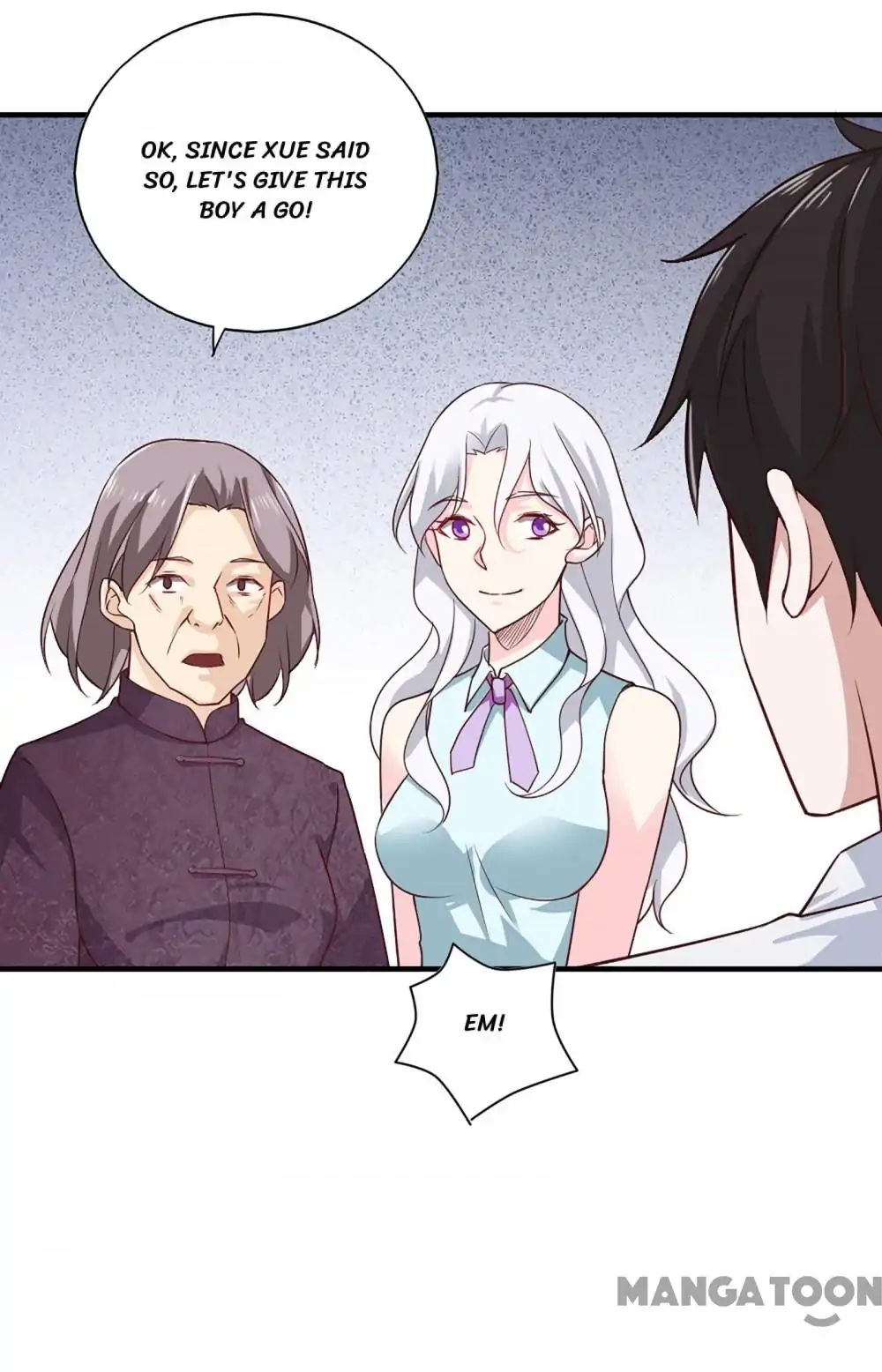Page 40 of Chapter 59