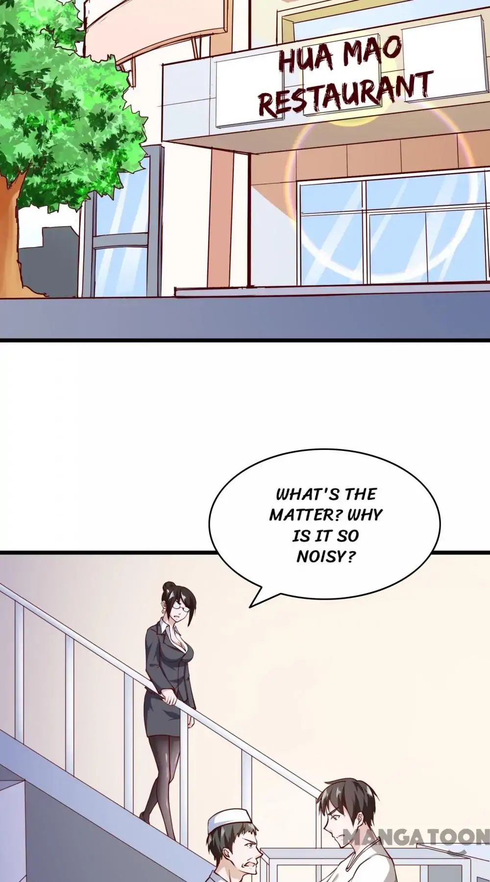 Page 3 of Chapter 6