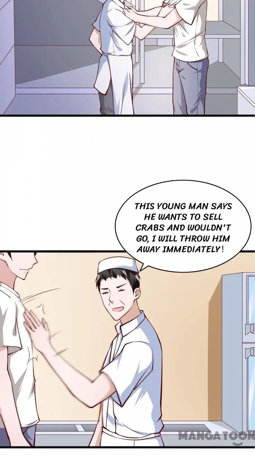 Page 4 of Chapter 6