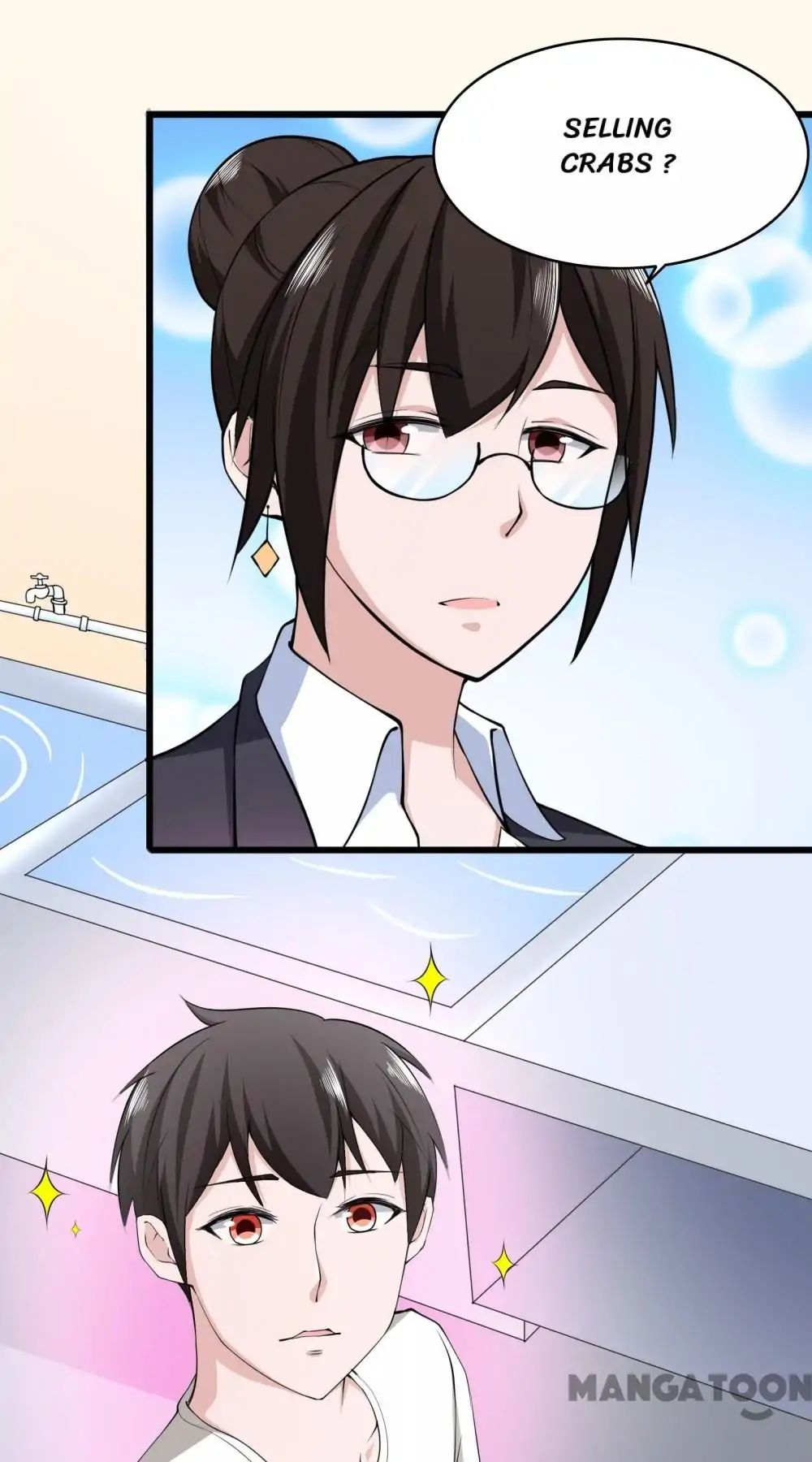 Page 6 of Chapter 6