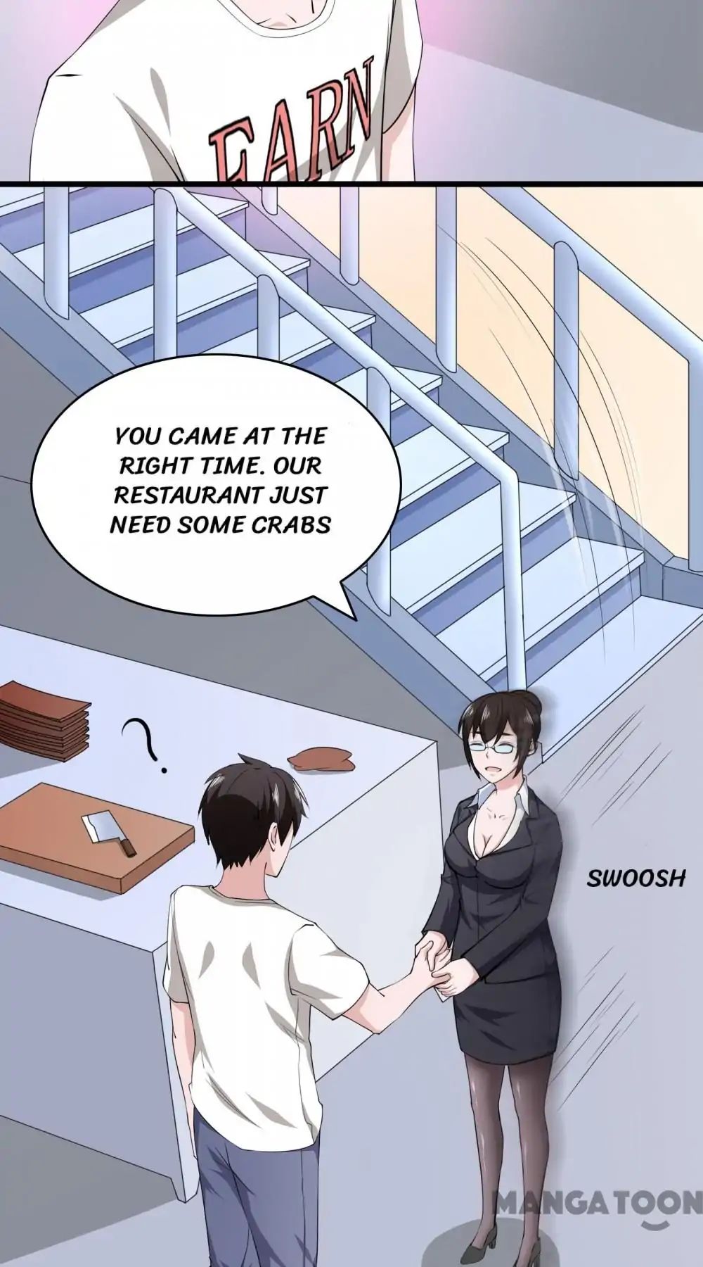 Page 7 of Chapter 6