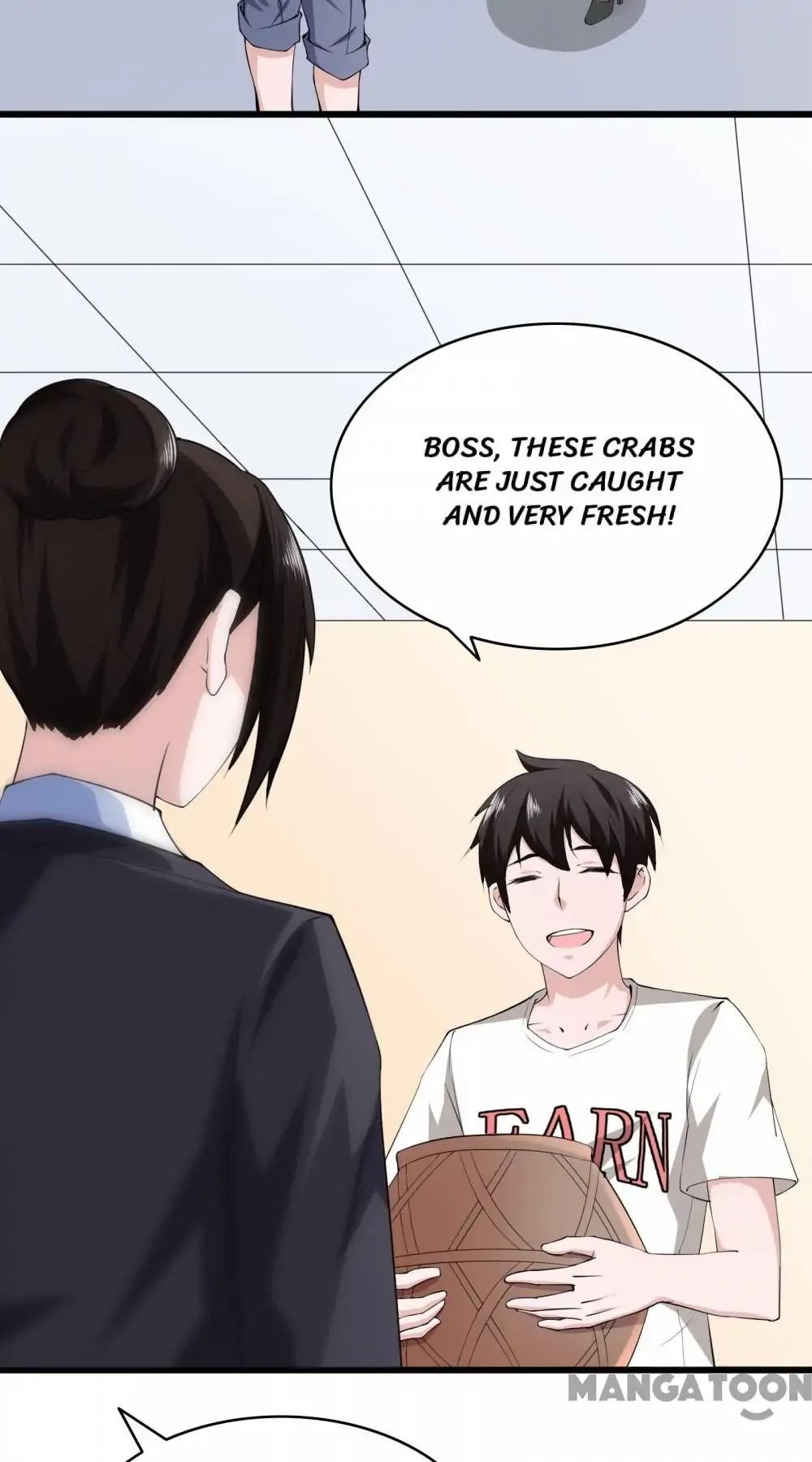 Page 8 of Chapter 6