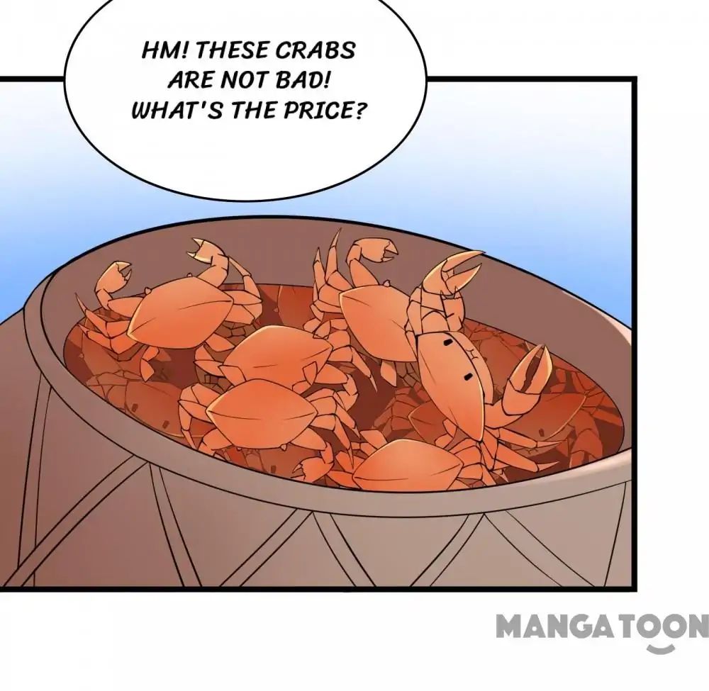 Page 9 of Chapter 6