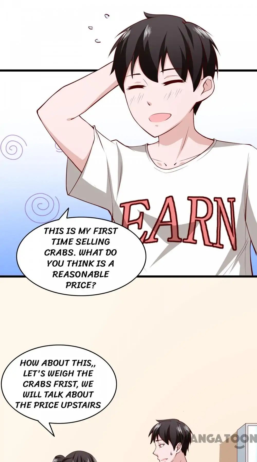 Page 10 of Chapter 6