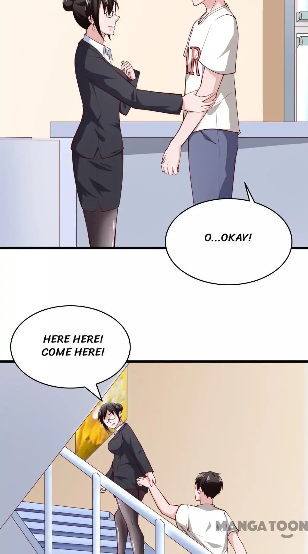 Page 11 of Chapter 6