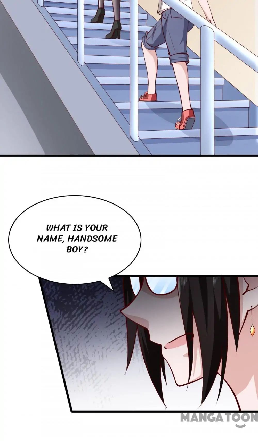 Page 12 of Chapter 6