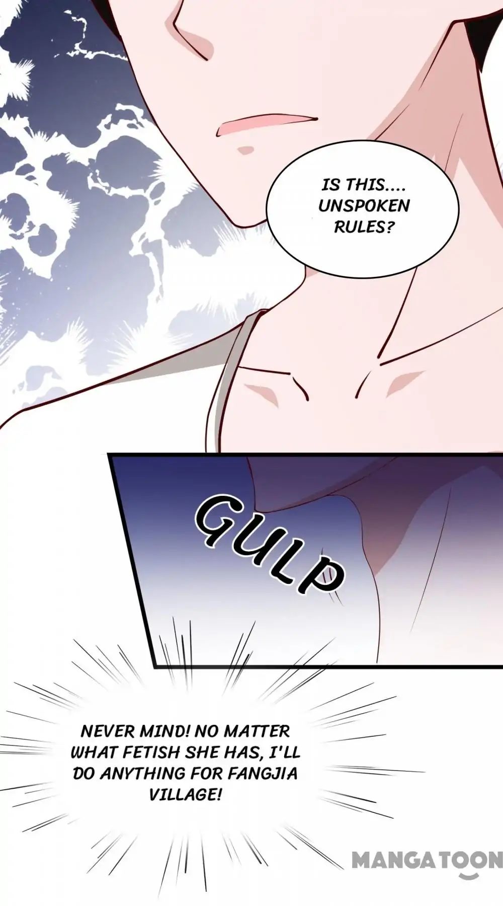 Page 14 of Chapter 6